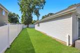 22 Maplewood Avenue - Photo 7
