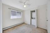 22 Maplewood Avenue - Photo 8