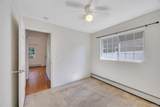 22 Maplewood Avenue - Photo 9