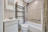 22 Maplewood Avenue - Photo 10