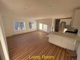 193 Old Country Road - Photo 1