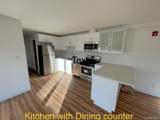 193 Old Country Road - Photo 2