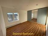 193 Old Country Road - Photo 5