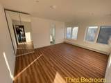 193 Old Country Road - Photo 6