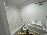 193 Old Country Road - Photo 7