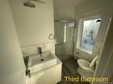 193 Old Country Road - Photo 8