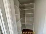 193 Old Country Road - Photo 9