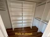 193 Old Country Road - Photo 10