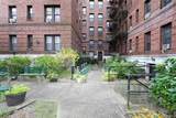 11525 Metropolitan Avenue - Photo 1