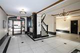 11525 Metropolitan Avenue - Photo 2