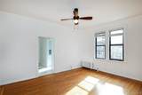 11525 Metropolitan Avenue - Photo 11