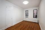 11525 Metropolitan Avenue - Photo 12