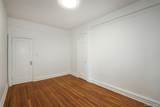 11525 Metropolitan Avenue - Photo 13