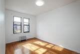 11525 Metropolitan Avenue - Photo 14