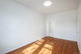 11525 Metropolitan Avenue - Photo 15