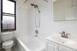 11525 Metropolitan Avenue - Photo 16