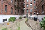 11525 Metropolitan Avenue - Photo 17