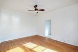 11525 Metropolitan Avenue - Photo 4