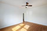 11525 Metropolitan Avenue - Photo 5