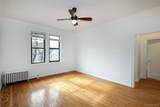 11525 Metropolitan Avenue - Photo 6