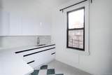 11525 Metropolitan Avenue - Photo 7