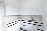 11525 Metropolitan Avenue - Photo 8