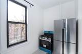 11525 Metropolitan Avenue - Photo 9