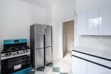 11525 Metropolitan Avenue - Photo 10