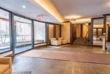 50 Brompton Road - Photo 3