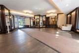 50 Brompton Road - Photo 4