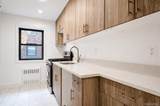 50 Brompton Road - Photo 5