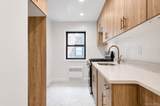 50 Brompton Road - Photo 6