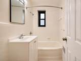 50 Brompton Road - Photo 7
