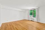 10 Franklin Avenue - Photo 2
