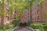 10 Franklin Avenue - Photo 11