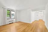 10 Franklin Avenue - Photo 3