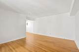 10 Franklin Avenue - Photo 4
