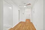 10 Franklin Avenue - Photo 5