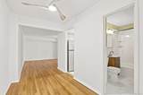 10 Franklin Avenue - Photo 6