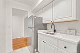 10 Franklin Avenue - Photo 7