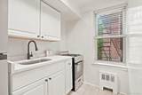 10 Franklin Avenue - Photo 8