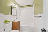 10 Franklin Avenue - Photo 9
