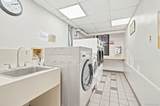 10 Franklin Avenue - Photo 10
