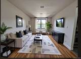 48-21 40th St. - Photo 2