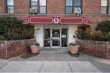 48-21 40th St. - Photo 4