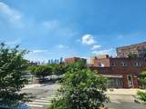 48-21 40th St. - Photo 5
