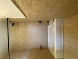 48-21 40th St. - Photo 6