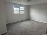 124 Parkdale Drive - Photo 1