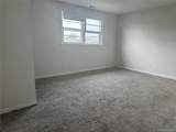 124 Parkdale Drive - Photo 2