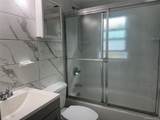 124 Parkdale Drive - Photo 11